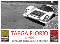 200 Porsche 906-6 Carrera 6 H.Hermann - D.Glemser (13)